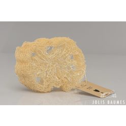 Luffa szivacs