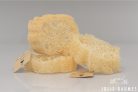 Luffa szivacs