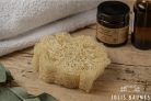 Luffa szivacs
