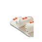 BambinoMio Nappy Booster Daily Boost, 3 db / csomag