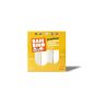 BambinoMio Nappy Booster Daily Boost, 3 db / csomag