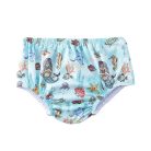 Babyland oldalt patentos mosható úszóbugyi, sellő