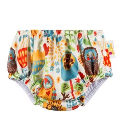 Babyland mosható úszóbugyi, bagoly