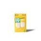 BambinoMio Flexi boost kenderes betét, 2 db/csomag