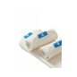 BambinoMio Mini booster, 3 db/csomag