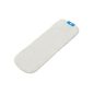 BambinoMio Mini booster, 3 db/csomag