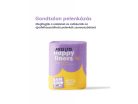 Mio Liners papír pelenkabetét (kakifogó) - 100 db