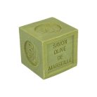 Marseille szappan