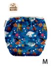 Mama Koala úszópelenka, Némo nyomában - S méret