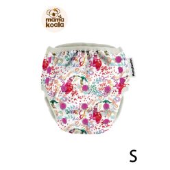 Mama Koala úszópelenka, szeretet - S és M méret