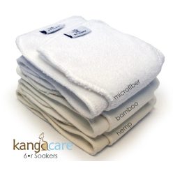 Rumparooz pelenkabetétek