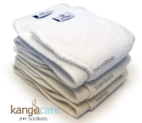 Rumparooz pelenkabetétek