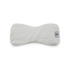 Rumparooz pelenkabetétek