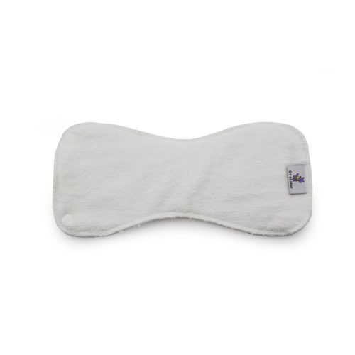 Rumparooz pelenkabetétek