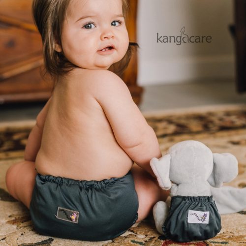 Rumparooz játék mosható pelenka