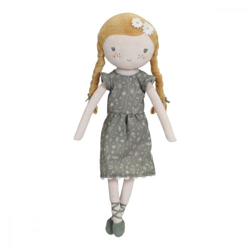 Little Dutch Julia baba - 35 cm