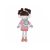 Little Dutch Jill baba - 35 cm - limitált kiadás