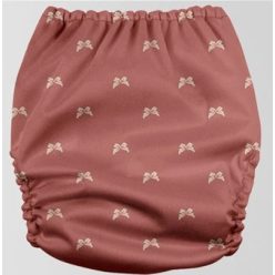 Mama Koala zsebes pelenka 3.0 AWJ, masni