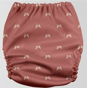 Mama Koala zsebes pelenka 3.0 AWJ, masni