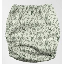 Mama Koala zsebes pelenka 3.0 AWJ, tavasz