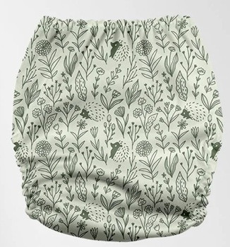 Mama Koala zsebes pelenka 3.0 AWJ, tavasz