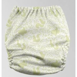 Mama Koala zsebes pelenka 3.0 AWJ, tavasz