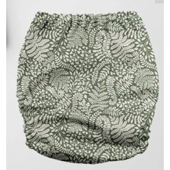 Mama Koala zsebes pelenka 3.0 AWJ, tavasz