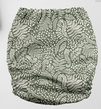 Mama Koala zsebes pelenka 3.0 AWJ, tavasz