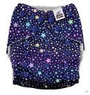 Mama Koala zsebes pelenka 3.0 AWJ, galaxis
