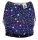 Mama Koala zsebes pelenka 3.0 AWJ, galaxis