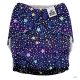 Mama Koala zsebes pelenka 3.0 AWJ, galaxis