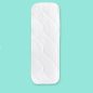 Boosties Smartnappy trifold, boosterrel