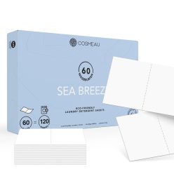 Cosmeau mosólap - Sea Breeze
