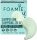 Foamie Take Me Aloe Way Szilárd sampon, utazó méret, 20 g 