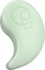 Foamie Take Me Aloe Way Szilárd sampon, utazó méret, 20 g 