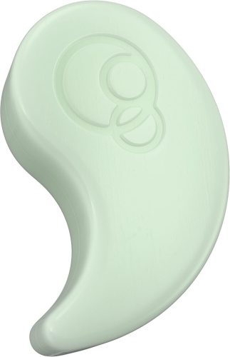 Foamie Take Me Aloe Way Szilárd sampon, utazó méret, 20 g 