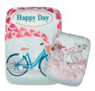 Kawaii baby úszópelenka, többméretes