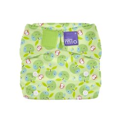 Bambino Mio Miosolo all in one pelenka, alma
