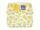 Bambino Mio Miosolo all in one pelenka, citromos