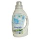 SensEco Baby mosógél babaruhához 1500 ml