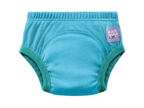 Bambino Mio leszoktató pelenkacsomag