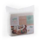 Culla di Teby eldobható pelenka betét csomag (30 db/csomag)