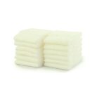 Culla di Teby eldobható pelenka betét csomag (30 db/csomag)