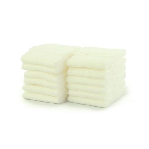 Culla di Teby eldobható pelenka betét csomag (30 db/csomag)