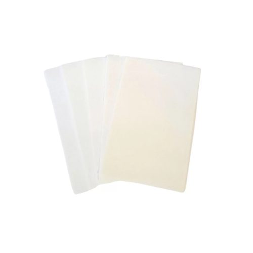 SensEco Deluxe sheet-lapmosószer – Illatanyagmentes