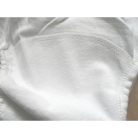 Babyland leszoktató bugyi, béka, S méret
