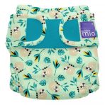 Miosolo egyméretes All in One pelenka