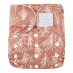 Happy flute/Elinfant