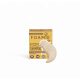 Foamie Kiss Me Argan szilárd sampon, utazó méret, 20 g