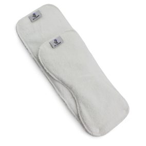 6r Soaker kenderes betétpár